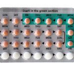 Lipilisi – Contraceptives