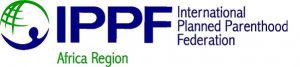 IPPF Africa Regional Director’s 100 days Advocacy Journey
